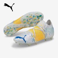ราคา Puma Future Z Neymar Copa America FG รองเท้าฟุตบอล (9089063525)