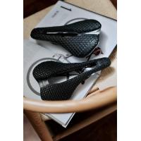 ราคา เบาะ อาน Selle Italia 3D Printed SLR Boost Novus Boost Evo (19502126560)