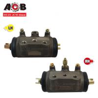 ราคา ACB กระบอกเบรคหลัง ISUZU JCM 44 มิล RH LH ข้างขวา ซ้าย 408 409 1คู่ (1203880354)