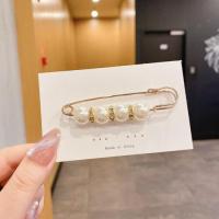 ราคา กางเกงยีนส์ขาเอวสองแพ็คกางเกงเอวจั๊มสูทปรับได้ชิ้นเล็กกางเกงกระโปรงใหญ่เอวเต็มเอว (14074131288)