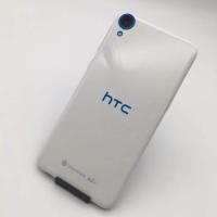 ราคา HTC Desire 820ตกแต่งใหม่ ปลดล็อกศัพท์มือถือสองซิม Octa Core 5 5 Qualcomm Android 4 4 13 0MP RAM 2GB ROM 16GB (17272510337)