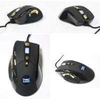 Gview Gaming Mouse รุ่น M5