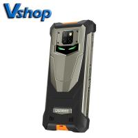ราคา Universal Doogee S88 ProS88 Plus Armor PC TPU Protective Case Mobile Phone Back Cover Case (12110911672)