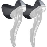 ราคา ยางหุ้มมือเกียร์ HOOD SHIMANO ST 6800 5800 4700 4703 ของแท้จากบริษัท (9869170638)