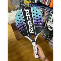 ราคา ไม้ พาเดล เทนนิส BABOLAT PADEL DYNA SPIRIT RACKET (20816664218)