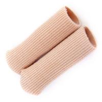 ราคา ปลอกสวมนิ้วสำหรับสวมนิ้วเท้า (16455794316)