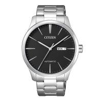 ราคา Citizen นาฬิกาข้อมือผู้ชาย NH8350 83E (16600107480)