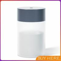 ราคา BUY HERE เครื่องฟอกอากาศ เครื่องทำให้ชื้น เครื่องพ่นอโรม่า พ่นไอน้ำ อโรม่า แบบ USB humidifier (15184576861)