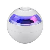 ราคา ลำโพงบลูทูธล้อมรอบเพลงสเตอริโอซูเปอร์เบสไร้สายแบบพกพาลำโพงลำโพงกลางแจ้งมินิลำโพงสำหรับแท็บเล็ต PC สมาร์ทโฟน (18516272269)