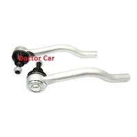 ราคา บูชปีกนกล่าง ลูกหมากปีกนกล่าง นิสสัน อัลเมร่า Nissan Almera N18 2019 2025 ลูกหมากปีกนกล่าง ลูกหมากแร็ค ลูกหมากคันชัก ลูกหมากกันโคลงหน้า Doctor Car (16811214747)
