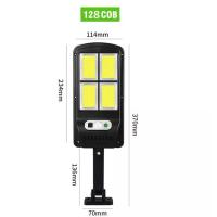 ราคา ไฟโซล่าเซลล์สปอตไลท์LED 180w 240w กันน้ำสว่างทั่วบริเวณ5 10เมตร ไฟสปอตไลท์ ไฟโซล่าเซล ไฟโซล่า ไฟLED ไฟถนน ไฟโซล่าเซลล์ โคมไฟถนน โคมไฟโซล่าเซลล์ กันน้ำ Solar lights (13718939672)