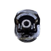 ราคา บูชคานหลัง ได้2ตัว TOYOTA โตโยต้า ALTIS G2 ปี 2008 2013 สินค้า OEM คุณภาพ เดียวกับแท้ ประกัน6เดือน (16318766124)