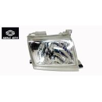 ราคา ไฟหน้า NISSAN FRONTIER 2000 ข้างขวา สินค้าตรงรุ่น โคมไฟหน้า NISSAN FRONTIER 2000 ข้างขวา สินค้าตรงรุ่น (12827624070)