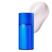 ราคา KOSE Sekkisei CLEAR WELLNESS Smoothing Milky 140ml โคเซ่ เซกิเซ เคลียร์ เวลเนส สมูทธิ้ง มิลค์กี้ (13096478814)