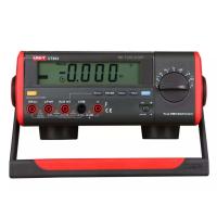 ราคา Multimeter UNI T UT803 สินค้าพร้อมส่ง (10297310186)