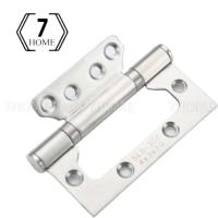 ราคา 7 HOME บานพับประตูผีเสื้อบานพับหน้าต่างบานพับผีเสื้อสแตนเลสแท้ขนาด 4 นิ้ว x 3 นิ้ว (7989986651)