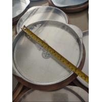 ราคา กระทะย่างเนย ปิ้งย่าง เหล็กหล่อ ย่างเนื้อ หมูกระทะ จานร้อน 2 หู รุ่นเผาแล้ว9นิ้ว (7641960168)