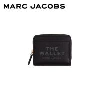 ราคา MARC JACOBS THE LEATHER MINI COMPACT WALLET FA23 2R3SMP044S10 กระเป๋าสตางค์ (21320610933)