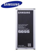ราคา Samsung แบต J710 J7 2016 J7 2015 แบตเตอรี่ battery Samsung กาแล็กซี่ J710 J7 2016 มีประกัน 6 เดือน (20916769403)