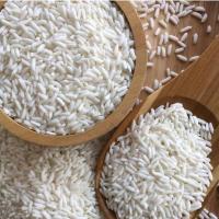 ราคา ข้าวเหนียว เขี้ยว ง ูเชียงราย ออร์แกนิก เป็นธรรมชาติ (19884030692)