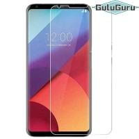 ราคา 2 Pack กาวสำหรับ LG V10 V20 V30 V40 V50 V34 V36บาง S ThinQ 5G Screen Protector กระจกนิรภัยฟิล์ม Ultra Thin Guard 9H ความแข็งส่งแสง99 9 กันรอยขีดข่วนกันแตกไม่มีฟองติดตั้งง่าย (1023798511)