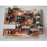 ราคา อันที่ 628 Panasonic TH L32C10T ซัฟฟลาย TNP4G459 ดีเทสแล้ว (20547023203)