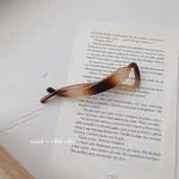 ราคา Acrylic Hair Claws Crab Hair Clip Headband For Hair Claw Clip Hair Clips For Thick Hair Hair Accessories For Women Claw Clips For Thick Hair Hair Clips Hair Clips For Women (19959033744)