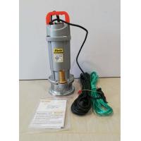 ราคา ปั้มแช่ ปั้มแช่ไดโว่ ไดโว่ ปั้มไดโว่ ปั้มแช่เล็ก ปั้มแช่220V ปั้มจุ่ม220v ปั้มน้ำ ปั้มแช่220v สินค้ามี 4 แบบให้เลือกค่ะ (7502408593)