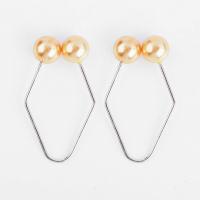 ราคา Salorie 1Pair Dimple Makers Dimple Maker for Cheeks Dimple Maker for Face Dimple Maker for Cheeks Clip Dimple Maker for Cheeks Balls (21060407206)