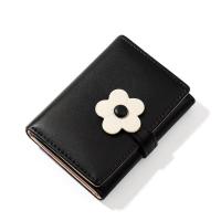 ราคา กระเป๋าตังใบสั้น กระเป๋าสตางค์น่ารักๆ เป๋าตังผู้หญิง กระเป๋าใส่เหยญ กระเป๋าสวยๆหรู ึคุณภาพสูง หนังเทีย (17467280404)