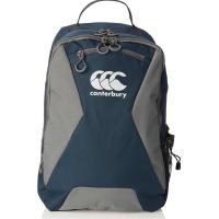 ราคา Back Pack Canterbury Team Back Pack Navy Rugby Sports Bag Authentic (5632184797)