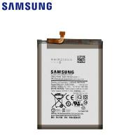 ราคา แบต Batterry samsung A70 A705F แบตซัมซุงa70 a705f แบตเตอรี่โทรศัพท์มือถือซัมซุง รับประกัน6เดือน (9426429101)
