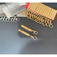 ราคา แหนบห้อยพระติดเสื้อ งานทองเลเซอร์ คละลาย ไม่สามารถเลือกลายได้ (14524936281)