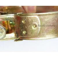 ราคา S เข็มขัดรัดท่อ ทนแรงดันสูง ท่อยาง ท่อยางเทอร์โบ ท่อซิลิโคน เหล็กรัด เข็มขัดรัดแสตนเลส รัดท่อยาง ขนาด 17 103 มิล 201 มีความแกร่งกว่า 304 (19039778293)