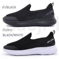 ราคา Sale สุดๆ Baoji รองเท้าผ้าใบ รุ่น BJW729 รองเท้าผ้าใบพยาบาล รุ่น BJW691 และ BJW737 (8182027394)