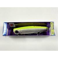 ราคา เหยื่อปลอม POP MONSTER PRO HUNTER 120mm (18734729825)