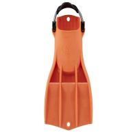 ราคา APEKS RK3 FINS Jet Fins ฟิน ตีนกบ (18888559948)