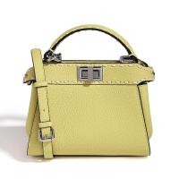 ราคา กระเป๋าถือขนาดเล็ก100 2022หนังแท้สำหรับผู้หญิงกระเป๋าสะพายข้างออกแบบกระเป๋าหรูหนังวัวแท้ใช้มือ (20158903838)