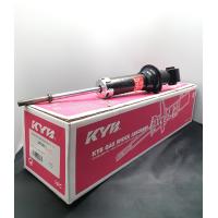 ราคา โช๊คอัพหลัง GAS LH RH TOYOTA WISH ANE11 ปี2004 2010 ยี่ห้อKAYABA KYB เบอร์อะไหล่ 341389 D (18908878373)