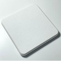 ราคา ที่รองแก้ว แผ่นหินรองแก้ว ที่รองแก้วซับน้ำ แห้งไว ที่วางแก้ว แร่หินซับน้ำ หินรองแก้ว ซึมน้ำไว Diatomite แผ่นหินรองแก้วซับน้ำ Coaster (7364134531)