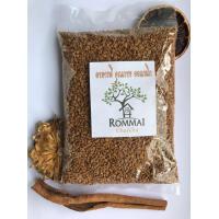 ราคา เม็ดซัด ลูกชัด เมล็ดลูกซัด fenugreek seeds Methi seeds มี 2 ปริมาณให้เลือก ส่งฟรี (13748948547)