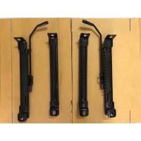 ราคา Woww สุดคุ้ม รางรถใส่กับเบาะแต่งทุกรุ่น ราคาโปร ชุด หุ้ม เบาะ รถยนต์ ชุด คลุม เบาะ รถยนต์ ชุด หุ้ม เบาะ รถยนต์ แบบ สวม ทับ ชุด หุ้ม เบาะ รถยนต์ ลาย การ์ตูน (17772583198)