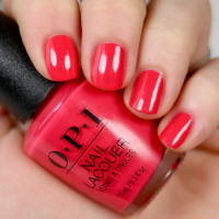 ราคา OPI Nail Lacquer Polish OPI Lisbon Collection 2018 VARIETY L15 L26 full size Nails Normal Polish (20999070770)