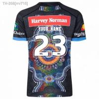 ราคา ฟุตบอล 2023Rugby World Cup 2023 Indigenous All Stars Home Rugby Jersey Shirt size S M L XL XXL 3XL 4XL 5XL (20339050160)
