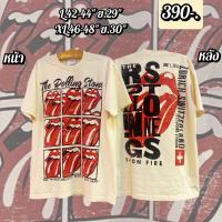 ราคา เสื้อ งาน Hanes พรีเมี่ยม (20560973478)