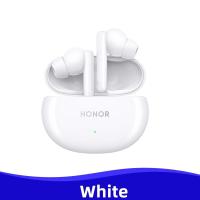ราคา Honor Earbuds 3i TWS Earphone Wireless Earbuds Bluetooth 5 2 Active Noise Cancelling Wireless Headphone 32 Hours Battery Life (20487893231)