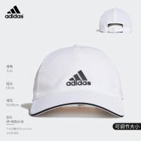 ราคา หมวกเบสบอล Bucket Hats Adidasหมวก hats mens hats womens caps golf outdoor sports tennis baseball sun hats Adjustable size ventiLAtion hole design (18236998993)