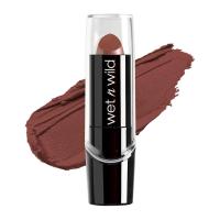 ราคา พร้อมส่ง Wet n Wild Silk Finish Lipstick สินค้านำเข้าจากอเมริกา (20374403522)