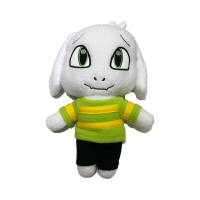ราคา AD ready stock 22 36cm 1ชิ้นUndertaleตุ๊กตาผ้ากำมะหยี่ของเล่นกำมะหยี่ดอกทานตะวันFrisk Chara Lancer Temmie Undyneผีดิบยัดไส้ของเล่นวันเกิดของขวัญเด็ก cod fast (18765846287)