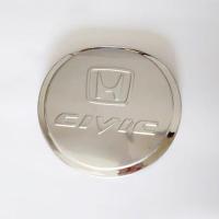 ราคา อุปกรณ์ตกแต่งรถถังสำหรับ Honda CIVIC 2006 2023ฝาปิดถังน้ำมันคาร์บอนสำหรับรถยนต์ FC FB FD FE 2007 2008 2009 2010 2011 2012 2013 2014 2015 2016 2017 2018 2019ฝาครอบป้องกัน2022 2021 (18162845038)